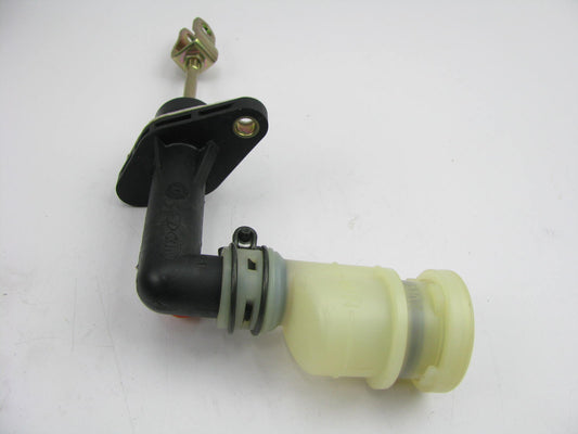 Auto Specialty Q-52205 Clutch Master Cylinder For 2001-05 Sonata 2001-06 Optima
