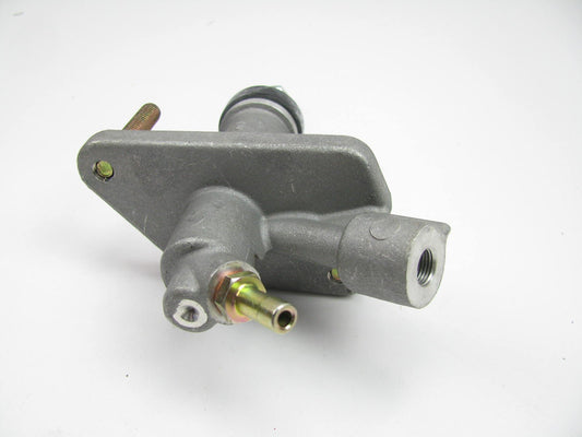 Auto Specialty Q54002 Clutch Master Cylinder - 1986-1990 Acura Legend