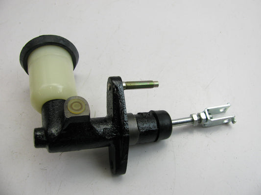 Auto Specialty Q-56203 Clutch Master Cylinder For 1986-1987 Toyota Corolla