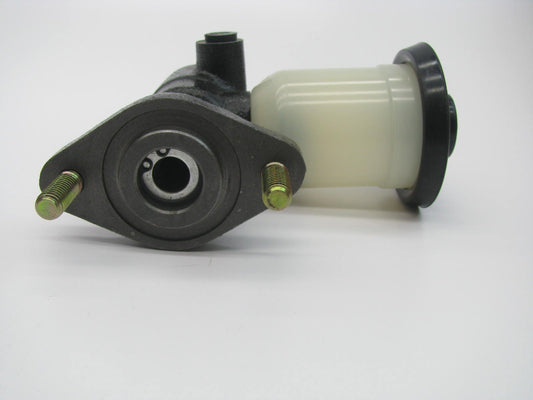 Auto Specialty Q-56307 Clutch Master Cylinder for 1972-1975 Toyota Mark II
