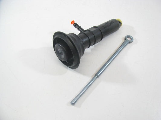 Auto Specialty Q-87007 Clutch Master Cylinder