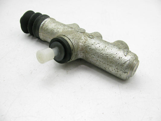 Auto Specialty Q20000 ATE Clutch Master Cylinder 79-91 Transporter 80-91 Vanagon