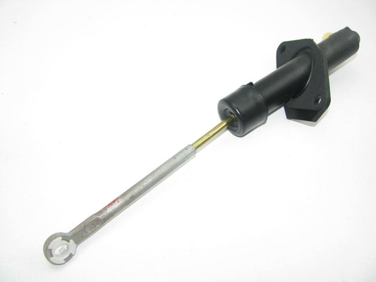 Auto Specialty Q82016 Clutch Master Cylinder for 1983-1992 Camaro & Firebird