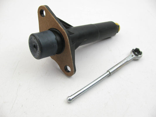 Auto Specialty Q82021 Clutch Master Cylinder