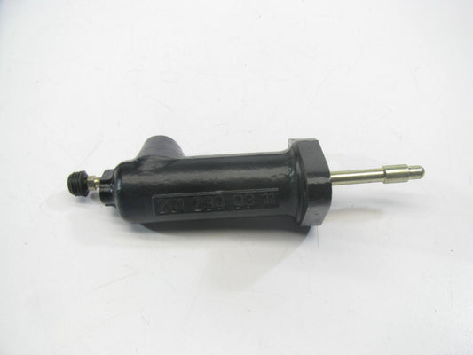 Auto Specialty S-11009 FTE Clutch Slave Cylinder - 201-290-03-11