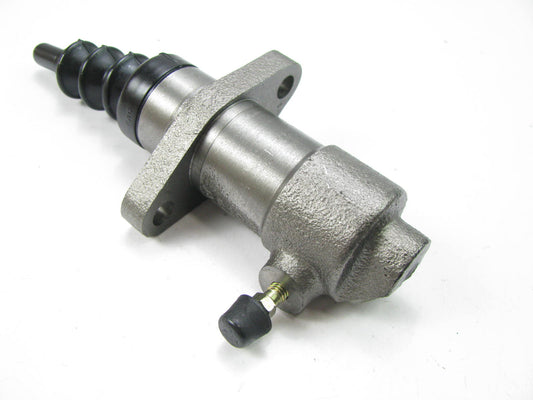 Auto Specialty S-21000 Clutch Slave Cylinder