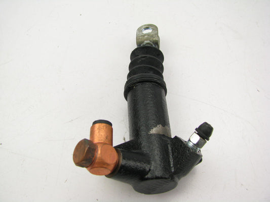 Auto Specialty S-52102 Clutch Slave Cylinder 1984-88 Mitsubishi Cordia & Tredia