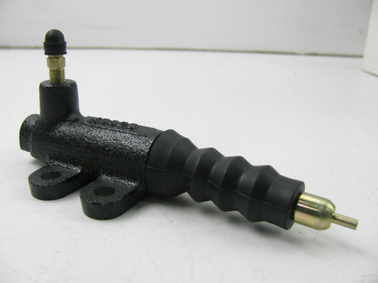 Clutch Slave Cylinder- Auto Specialty S-53202 For 1977-1982 Ford Courier