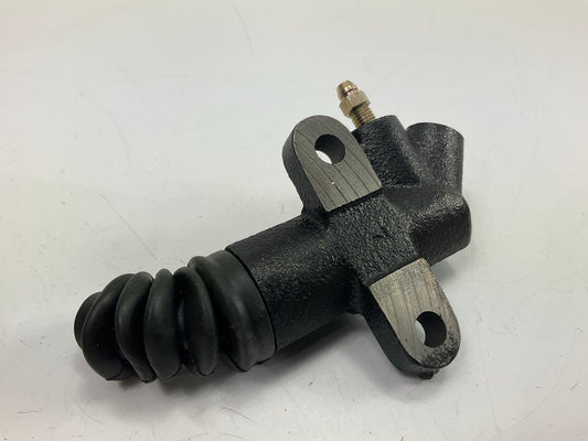 Auto Specialty S-53304 Clutch Slave Cylinder W/O Push Rod