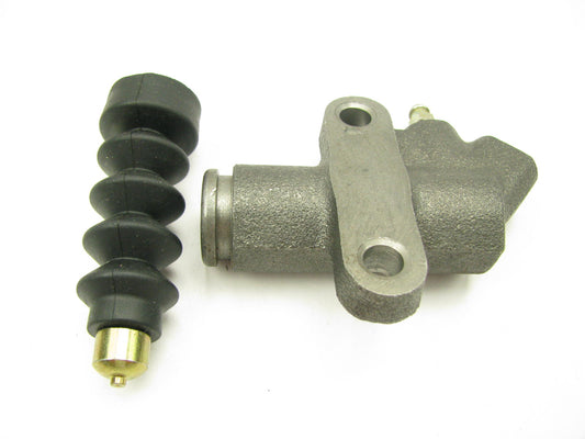 Auto Specialty S-53304 Clutch Slave Cylinder