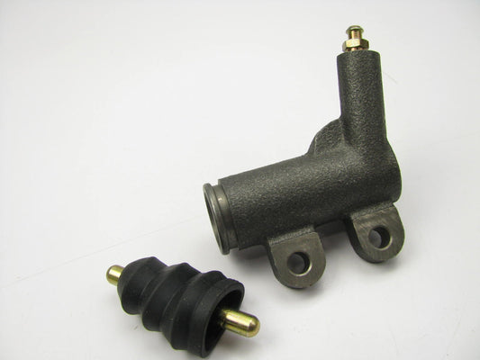 Auto Specialty S-56204 Clutch Slave Cylinder for 1983-1987 Toyota Corolla