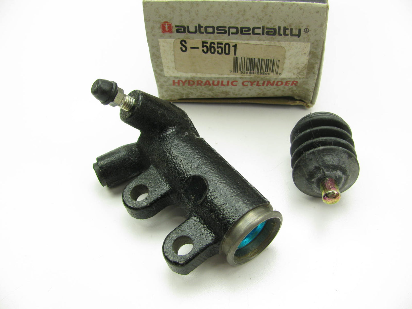 Auto Specialty S-56501 Clutch Slave Cylinder