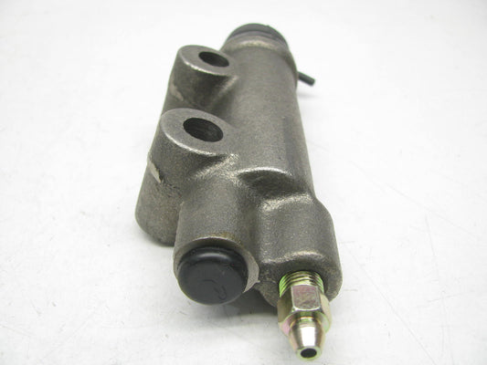 Auto Specialty S-57005 Clutch Slave Cylinder For 1985-1987 Toyota Land Cruiser