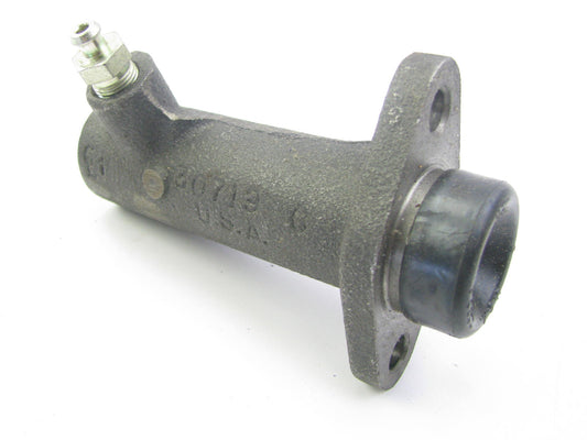 Auto Specialty S-82004 Clutch Slave Cylinder