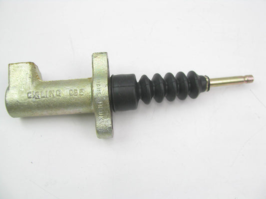 Auto Specialty S-83005 Clutch Slave Cylinder