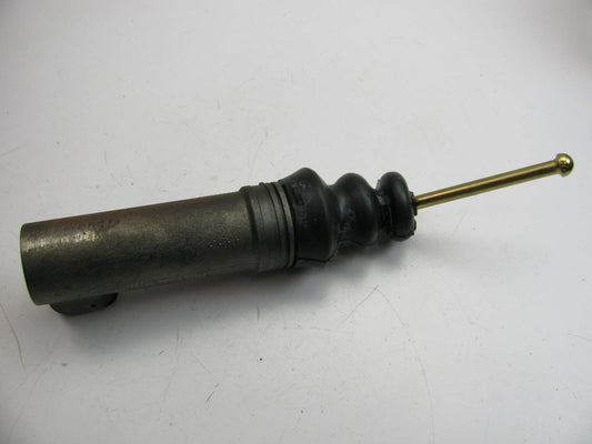 Auto Specialty S-85009 Manual Transmission Clutch Slave Cylinder