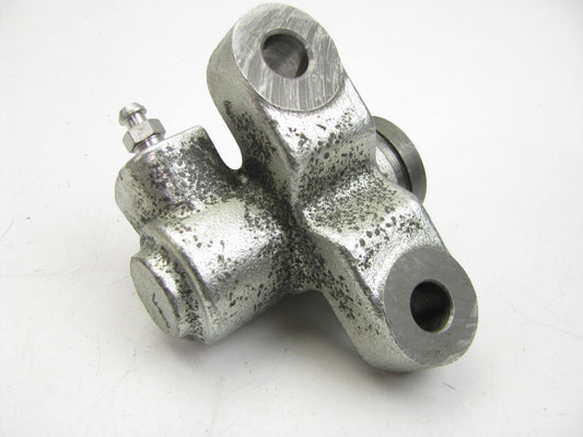 Auto Specialty S-91001 Manual Transmission Clutch Slave Cylinder