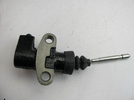 Auto Specialty S51003 Clutch Slave Cylinder