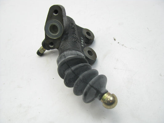 Auto Specialty S54001 Clutch Slave Cylinder - 1986-88 Acura Legend