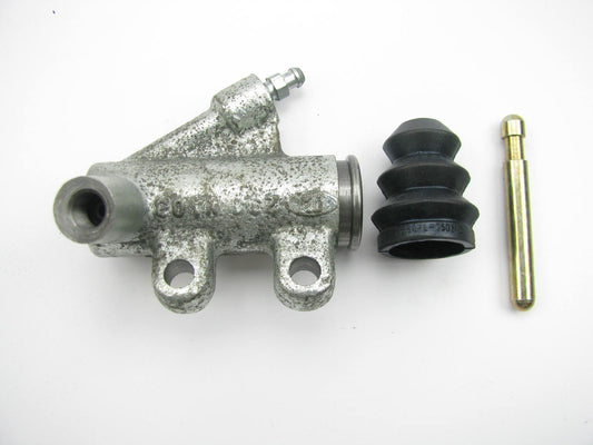 Auto Specialty S56205 Clutch Slave Cylinder