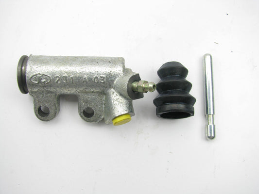 Auto Specialty S56206 Clutch Slave Cylinder - 1986-1989 Toyota Celica