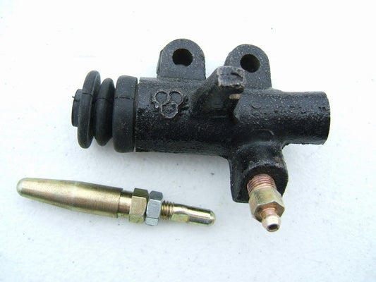 Auto Specialty S56400 Manual Transmission Clutch Slave Cylinder