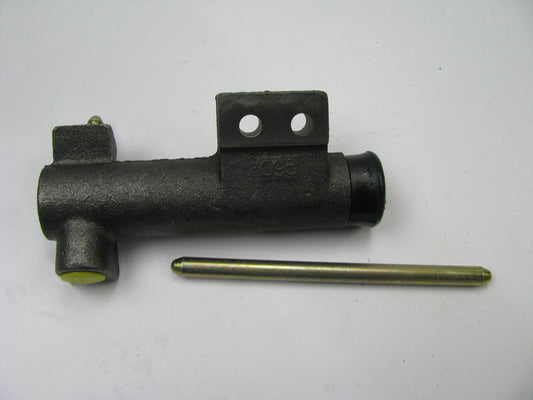 Auto Specialty S82007 Clutch Slave Cylinder For 1984 Pontiac Fiero
