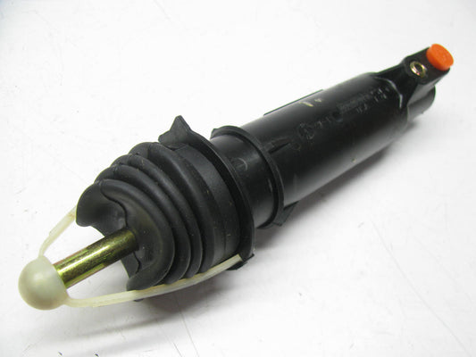 Auto Specialty S86004 Clutch Slave Cylinder 1989-1995 Chevrolet P30 & GMC P3500