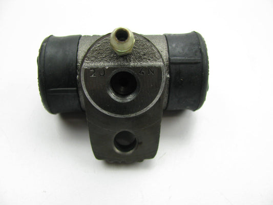 Auto Specialty W-20200 REAR Drum Brake Wheel Cylinder 1955-1971 VW Transporter