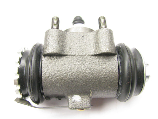Auto Specialty W53500 Drum Brake Wheel Cylinder - Rear
