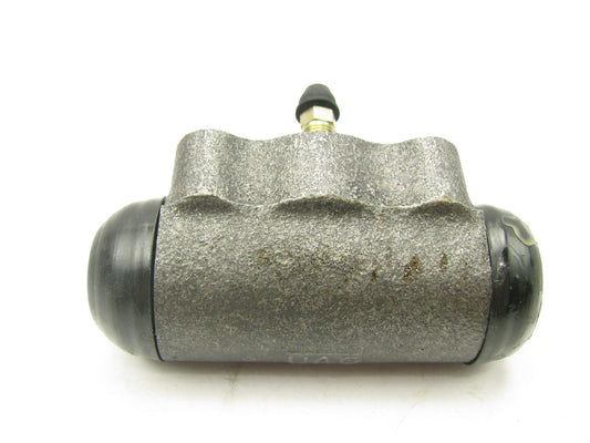 Auto Specialty W-53504 Rear Right Drum Brake Wheel Cylinder 1979-1982 Courier
