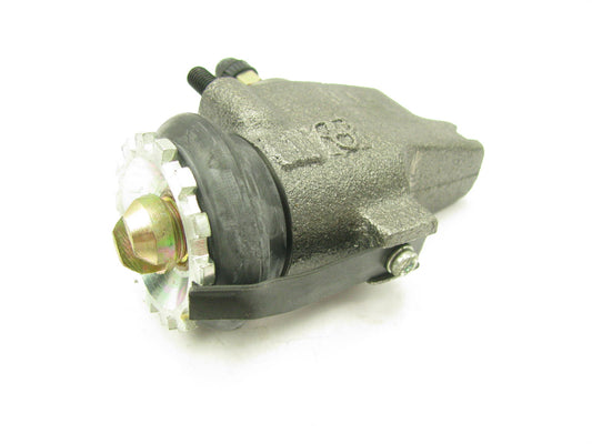 Auto Specialty W-53521 Drum Brake Wheel Cylinder - Front Left