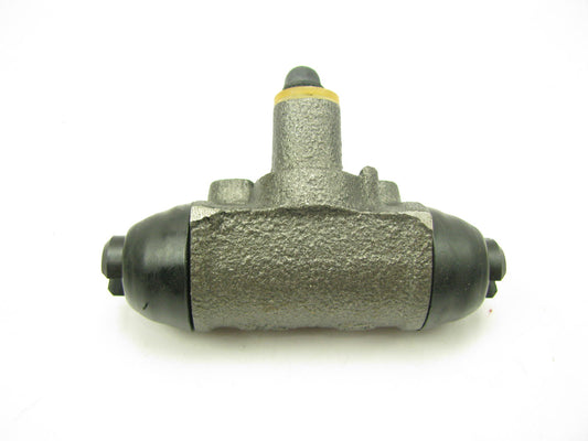 Auto Specialty W-53700 Rear Drum Brake Wheel Cylinder 1988-1993 Ford Festiva