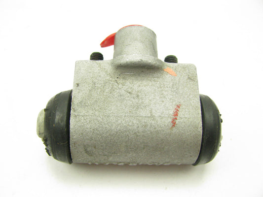 Auto Specialty W-54000 Rear Drum Brake Wheel Cylinder - 73-79 Civic 76-79 Accord
