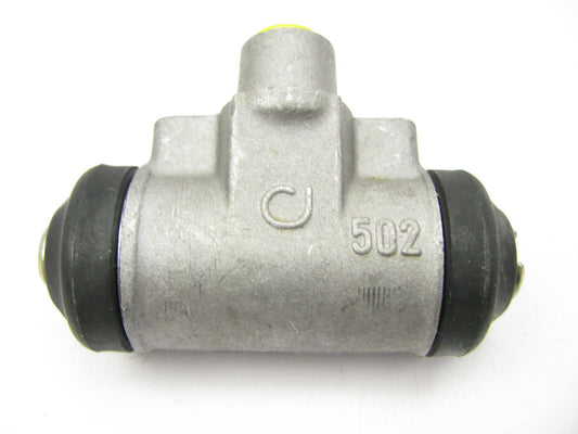 Auto Specialty W-54004 Drum Brake Wheel Cylinder - Rear