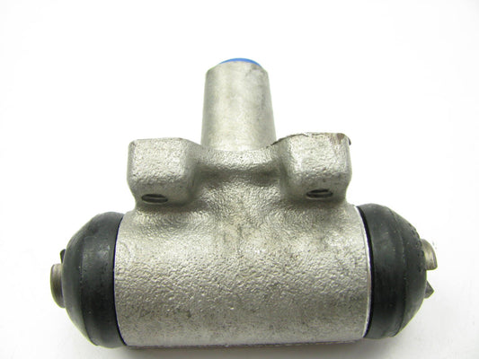 Auto Specialty W-54202 Rear Drum Brake Wheel Cylinder For 1990-1991 Honda Civic
