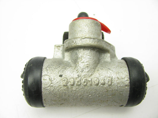 Auto Specialty W-55001 Drum Brake Wheel Cylinder - Rear