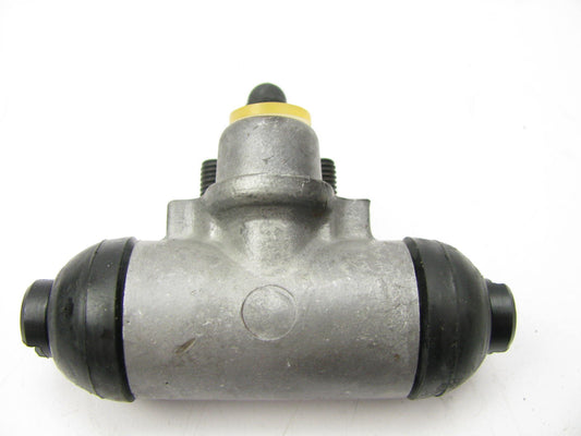 Auto Specialty W-55003 Drum Brake Wheel Cylinder - Rear