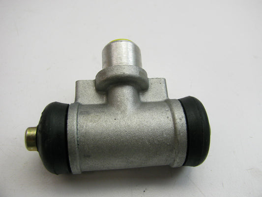 Auto Specialty W-55004 Rear Drum Brake Wheel Cylinder For 1987-1988 Subaru Justy