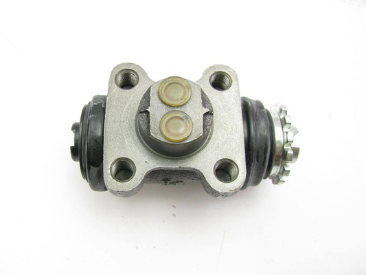 Auto W-60002 Rear Left Rearward Brake Wheel Cylinder Mitsubishi Fuso FE