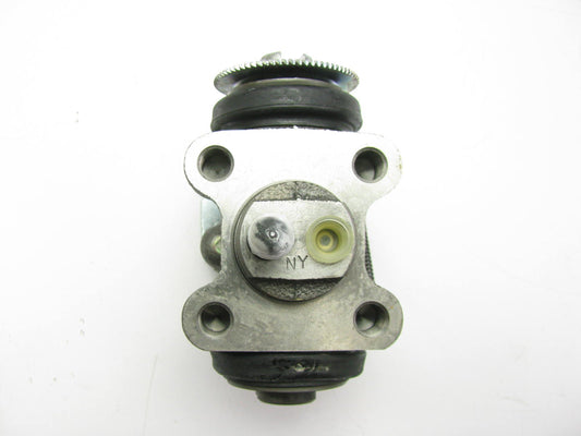 Auto W60005 Rear Left Forward Brake Wheel Cylinder For Mitsubishi Fuso FE