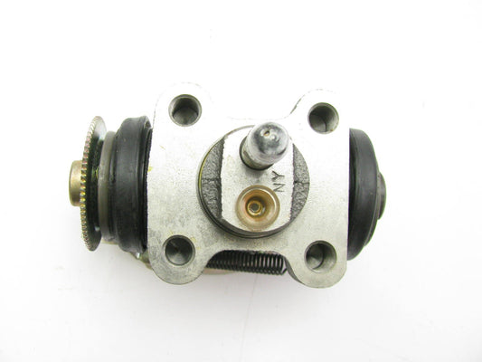 Auto W-60007 Rear Right Forward Brake Wheel Cylinder Mitsubishi Fuso FE