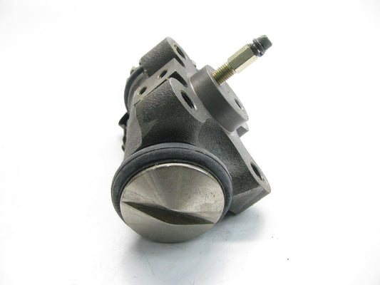 Hino FE FF 17 19 20 Box Truck Rear Left Forward Drum Brake Wheel Cylinder