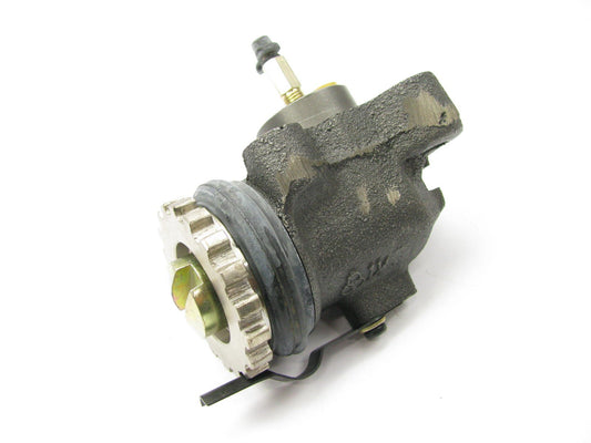 Auto Specialty W61021 Front Right Brake Wheel Cylinder 1989 HINO FE FF 17 19