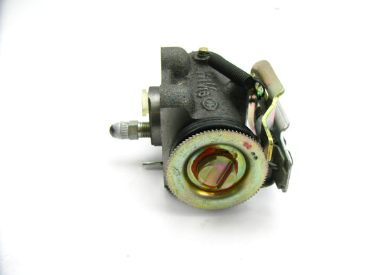 Auto Specialty W-62019 Drum Brake Wheel Cylinder - Rear Right
