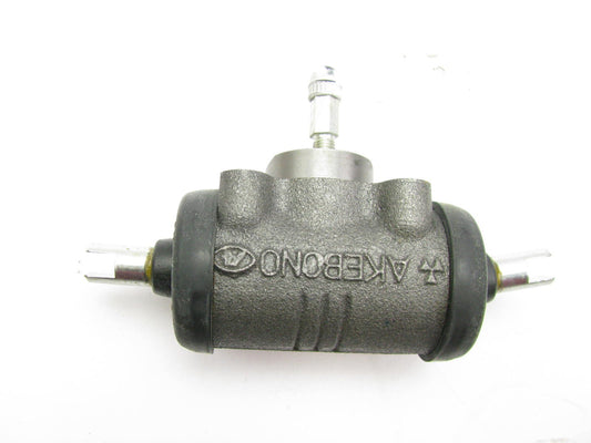 Auto Specialty W62028 Rear Right Forward Brake Wheel Cylinder 85 Isuzu KS22 KS32
