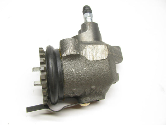 Auto Specialty W-62124 Drum Brake Wheel Cylinder - Front Right