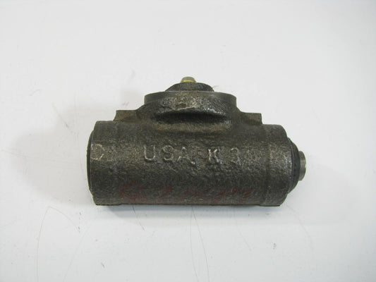 Auto Specialty W-82047 Drum Brake Wheel Cylinder - Rear Left / Right