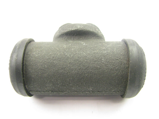 Auto Specialty W-83008 Drum Brake Wheel Cylinder - Front Right