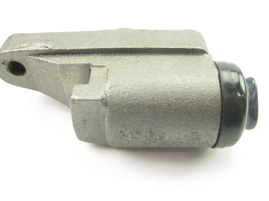 Auto Specialty W89009 Drum Brake Wheel Cylinder - Front Left Upper WC37227